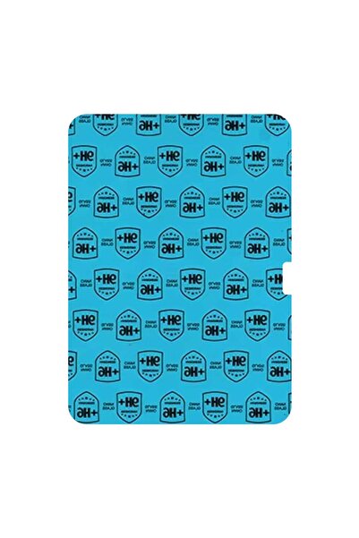 Smart Tech Apple iPad 10. Nesil / iPad A16 Uyumlu 10,9 inç Nano Cam Ekran Koruyucu