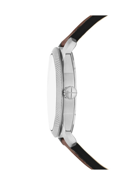 Fossil Machine Male Watch FS6085