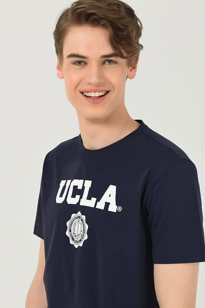 UCLA Tricou UCLA