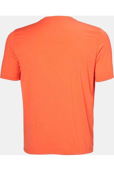 Helly Hansen Ανδρικό μπλουζάκι Hp Race Graphic-hha.34419