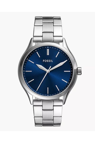Fossil Ceas Fenmore Bărbat BQ2860