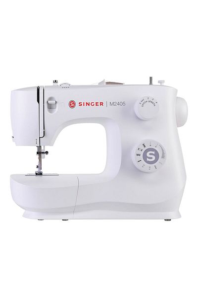 SİNGER 8 Stiches Sewing Machine M2405
