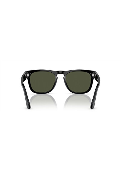Persol 0Po 3333-S 95/31 54 0Po 3333-S 95/31 54