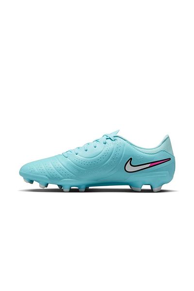 Nike Tiempo Legend 10 Academy Fg/Mg Men's Football Boots