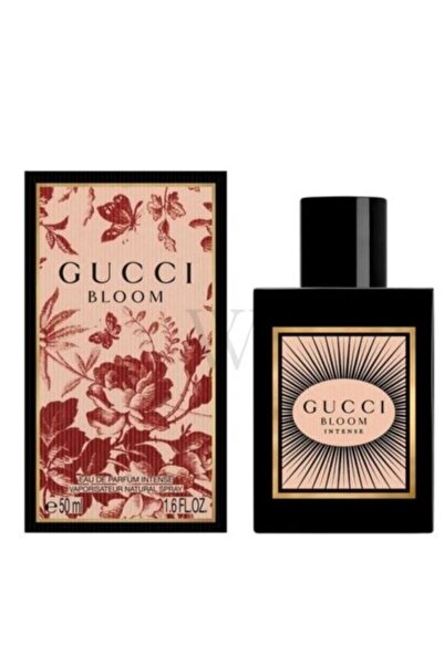 Gucci Bloom Intense EDP 50ml