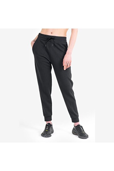 Lescon COMFORT FIT ALT EŞOFMAN Giyim Kadın