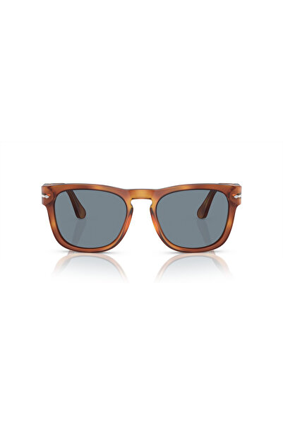 Persol 0PO 3333-S 96/56 54 Unisex Güneş Gözlüğü