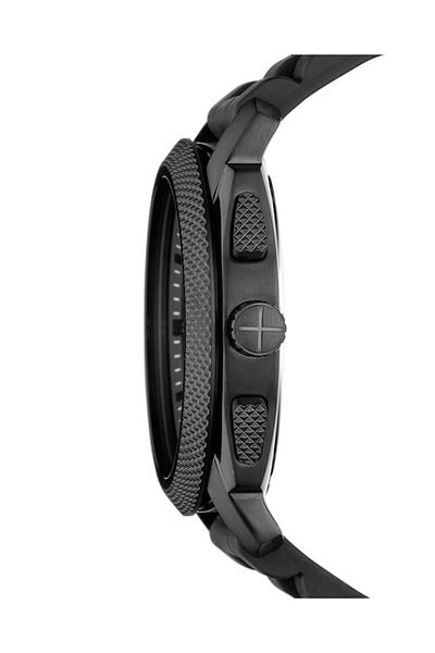 Fossil Machine Male Watch FS4487
