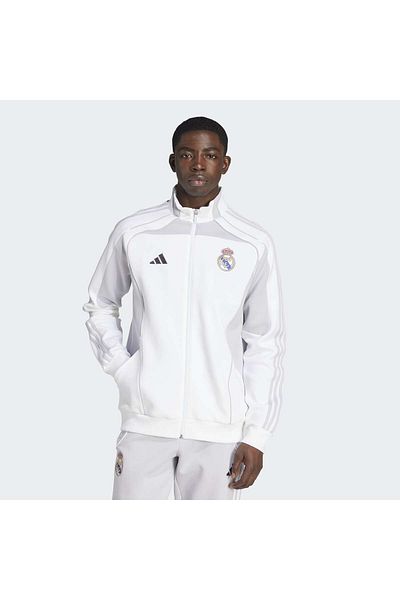 adidas ΠΡΑΓΜΑΤΙΚΟ UBP DKTT