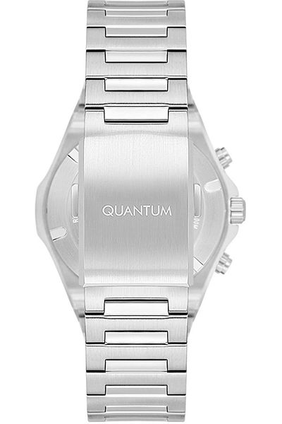 Quantum Pwg1121S.530 Men Wrist Watch