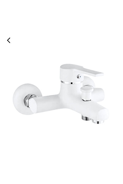 İyem A Quality Bathroom Faucet Double Outlet Bathroom Faucet Mixer