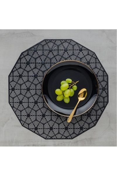 HomeVibes Napron DANDO D38 cm
