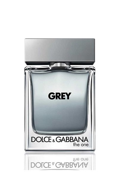 Dolce&Gabbana Grey One Men's Perfume 50ml 3423478563759