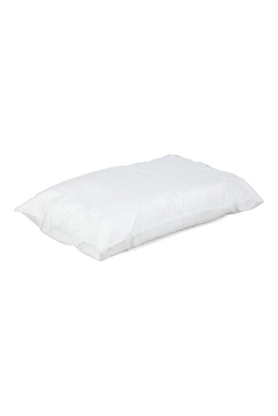 Generic Premium Quality Comfortable Adorable Jumbo Oversized Pillow