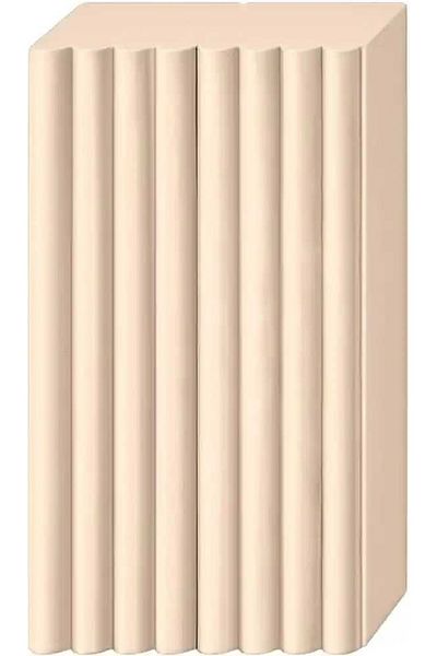 Bafimo Pastă de modelat FIMO Professional 226g, bej-albăstruie