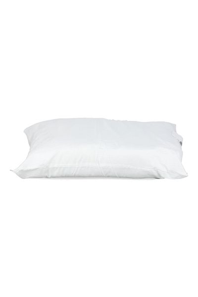 Generic Premium Quality Comfortable Adorable Jumbo Oversized Pillow