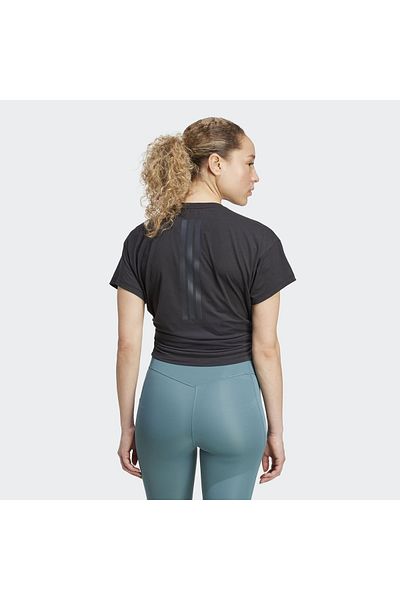 adidas TEE DE PUTERE