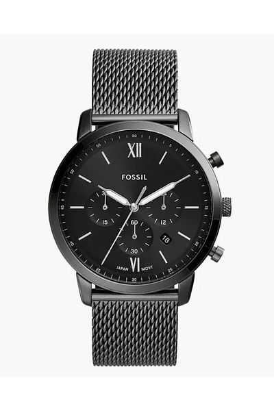 Fossil Ceas Neutra Bărbat FS5699