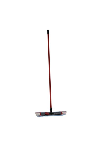 Vileda Active Floor Mop