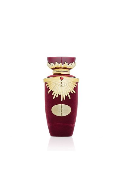 lattafa Lattafa Sakeena Unisex Eau De Parfum 100ml