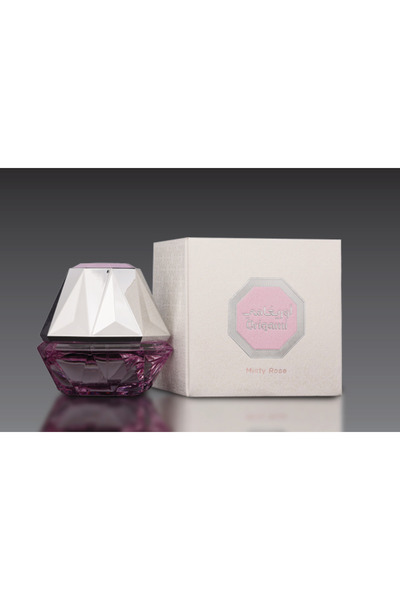Athoor Al Alam Eau de Parfum Origami Misty Rose από Athoor Al Alam, Γυναικείο...