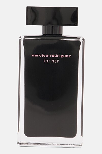 Narciso Rodriguez Narciso Rodriguez EDT 100ml Narciso Rodriguez EDT 100ml