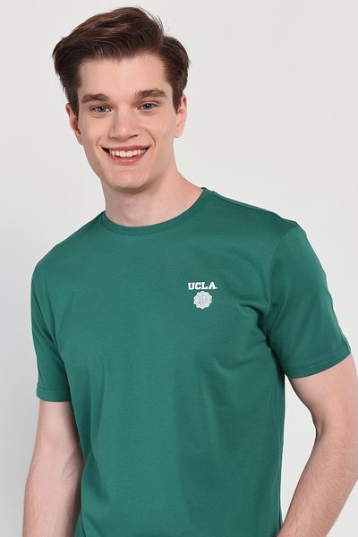 UCLA Tricou UCLA