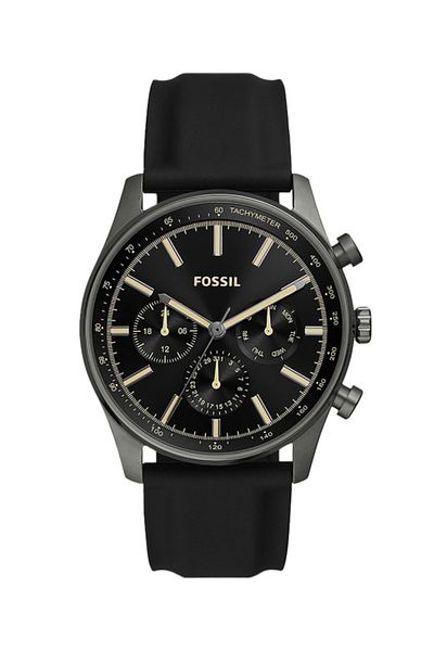 Fossil Ceas Sullivan pentru bărbați BQ2746