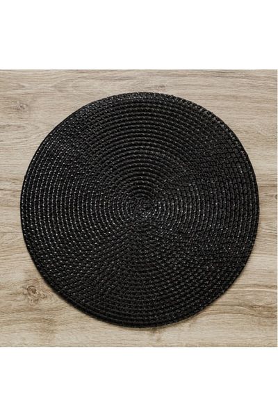 HomeVibes Față de masă ROVIN D38 cm