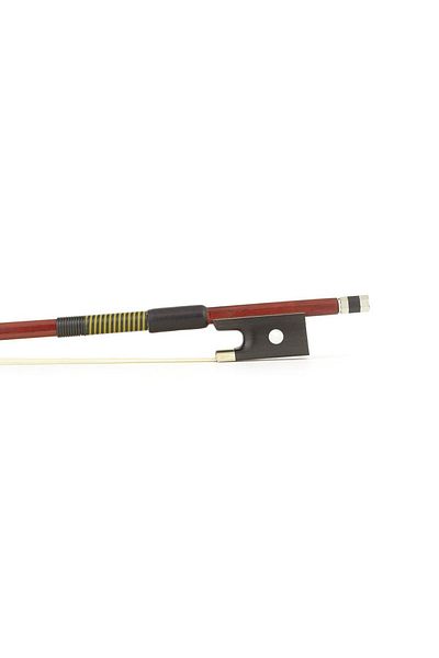 ELS BV1044 Arcus octagonal violin 4/4