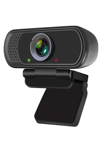 Loosafe Conference Pro Plus Webcam