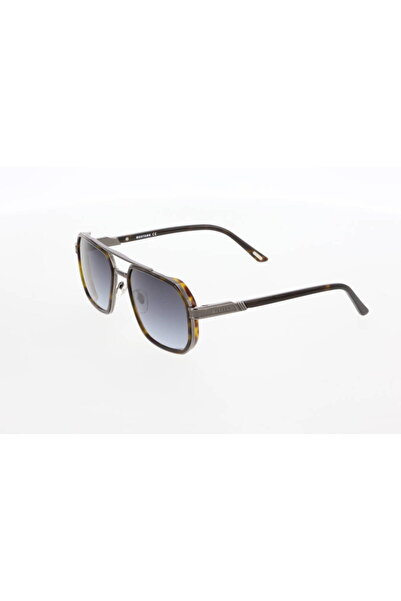 Mustang Mu2462 C2 58 19 145 Women's Sunglasses