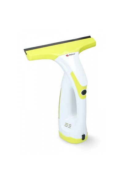 Alpina window wiper, electric, 34 x 13.5 x 28 cm