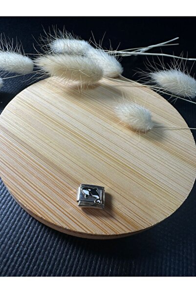 Mutenaura سحر ترشيح الفولاذ المقاوم للصدأ