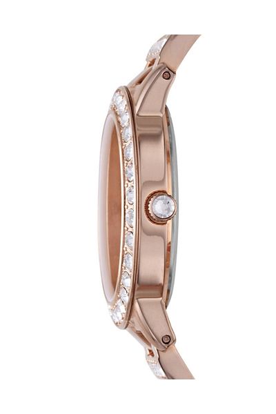 Fossil Ceas de damă Jesse ES3020