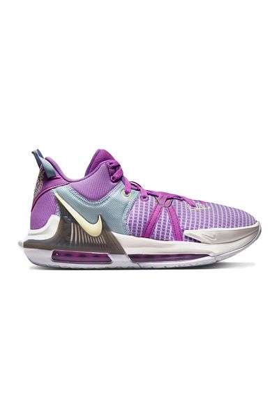 Nike Lebron Witness Vii