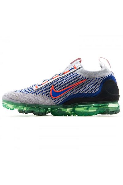 Nike Air Vapormax 2021 FK NN