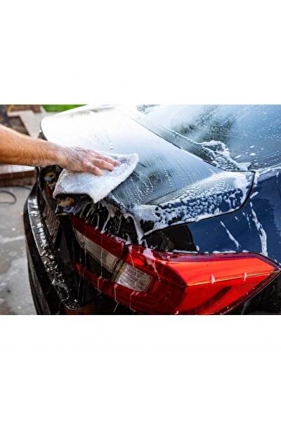 Meguiars Σαμπουάν αυτοκινήτου Meguiar's Shampoo Plus 3.78l