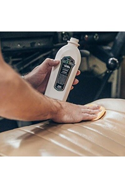 Meguiars Σετ 2 εφαρμοστών κεριού, στεγανωτικού και επιδέσμου Meguiar's