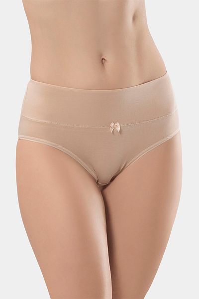TÜREN Γυναικεία εσώρουχα Lycra (ΣΥΣΚΕΥΗ 2 ΤΩΝ)
