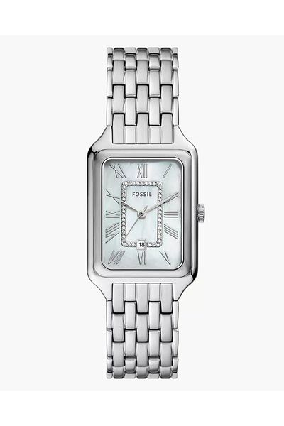 Fossil Raquel Female Watch ES5306