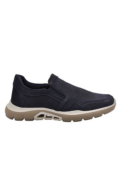 Freefoot 256072 Men's Casual Shoes
