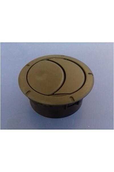 BARUTÇU ديفيزر لوجان/داستر/سانديرو/كليو IV