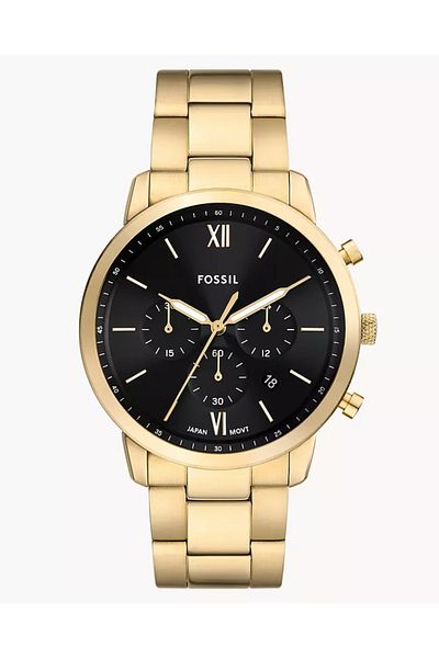 Fossil Neutra Male Watch FS6093