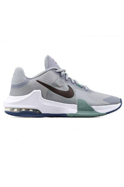 Nike AIR MAX IMPACT 4