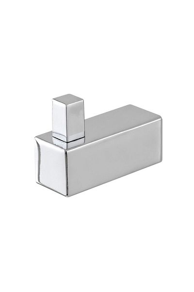 Italbox Towel rack, Unica