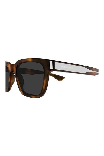 Saint Laurent Sl790 003 53 Unisex Sunglasses