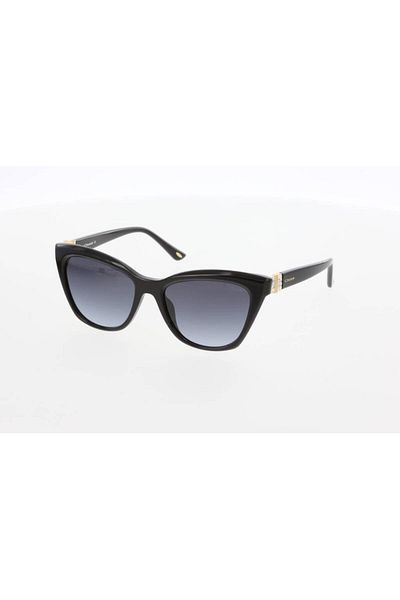 Osse Os3661 C1 55 18 145 Women's Sunglasses
