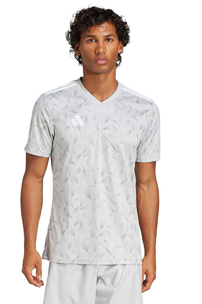 adidas Erkek Futbol Forma T Icon25 Jsy M Jn6985