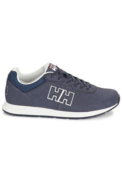 Helly Hansen Brecken Heritage Erkek Ayakkabı